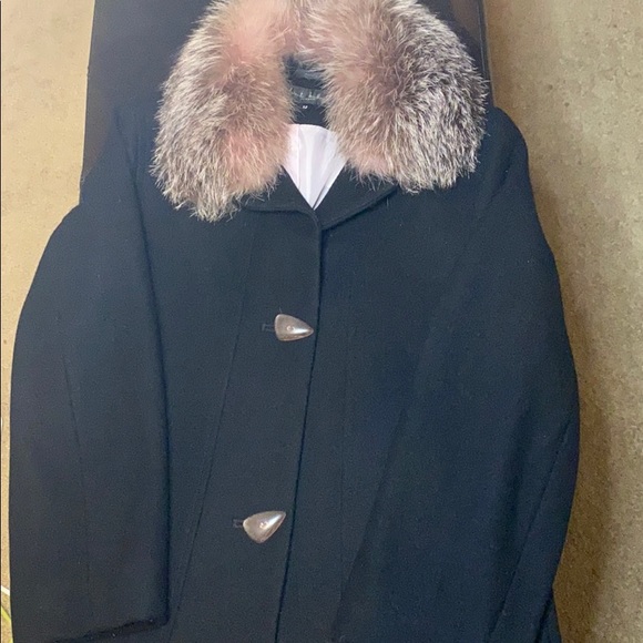 nichole miller new your Jackets & Blazers - Nichole Miller